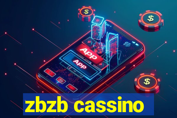 zbzb cassino